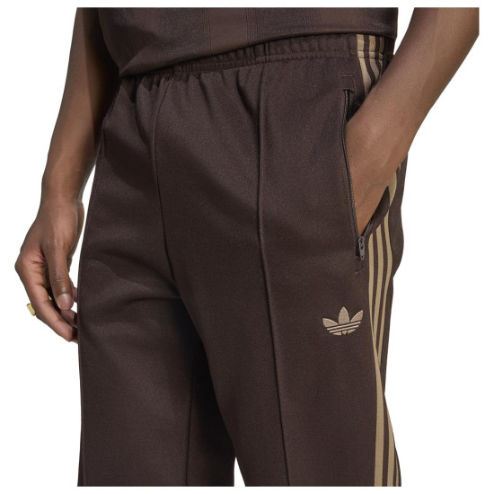 Adidas Ανδρικό παντελόνι φόρμας Beckenbauer Track Pants